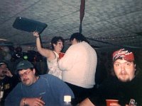 photos 2000-200900001